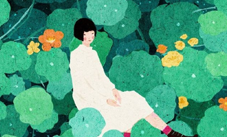 闲小豆·自然食疗