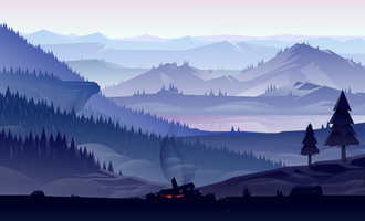 闲小豆·自然食疗