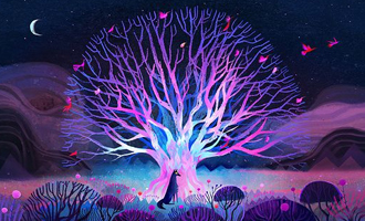 闲小豆·自然食疗